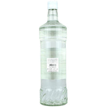 Prinz Obst Schnaps