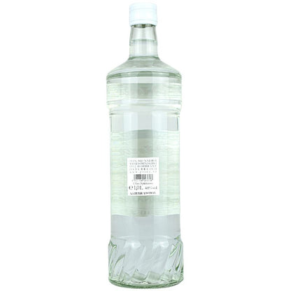 Prinz Obst Schnaps