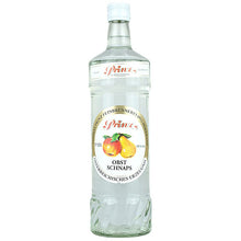 Prinz Obst Schnaps 45%
