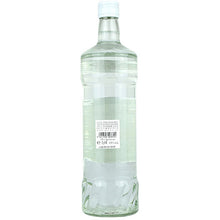 Prinz Obst Schnaps 45%
