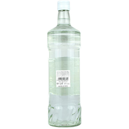 Prinz Obst Schnaps 45%