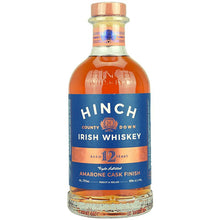 Hinch Amarone 12 Jahre
