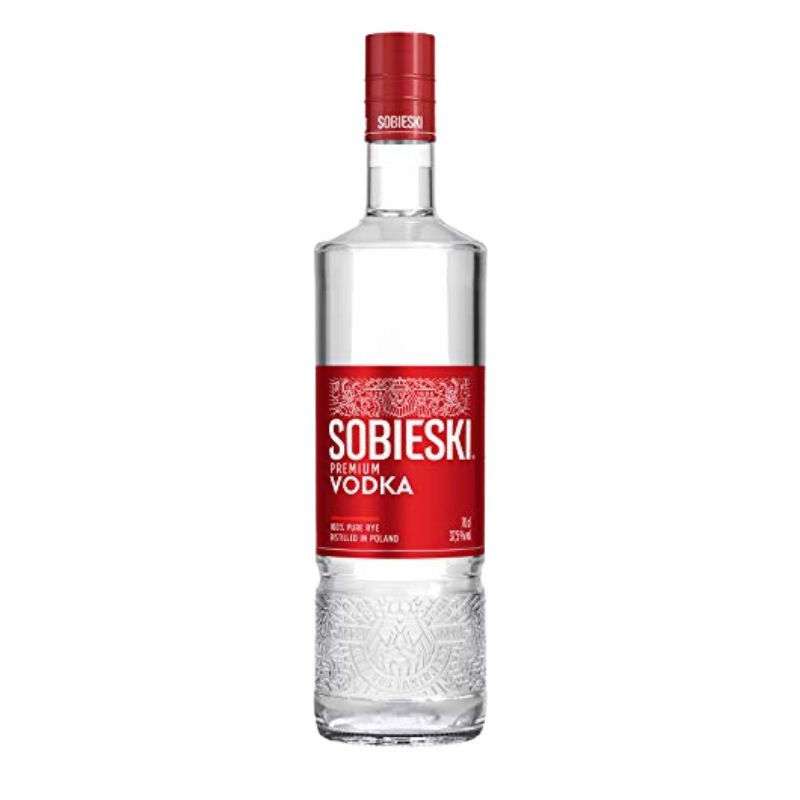 Sobieski