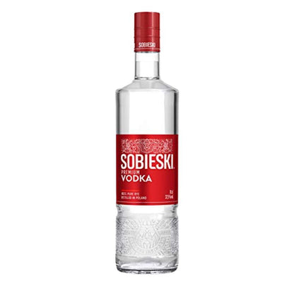 Sobieski