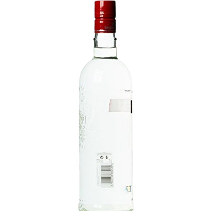 Sobieski