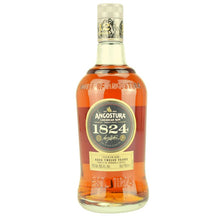 Angostura 1824 12 Jahre