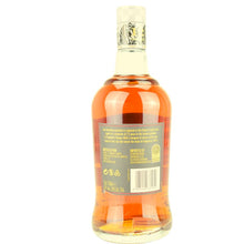 Angostura 1824 12 Jahre