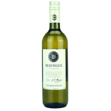 Beringer Chardonnay trocken