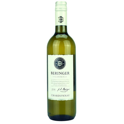 Beringer Chardonnay trocken