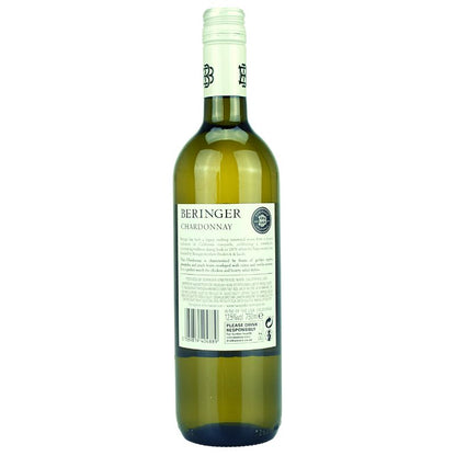 Beringer Chardonnay trocken