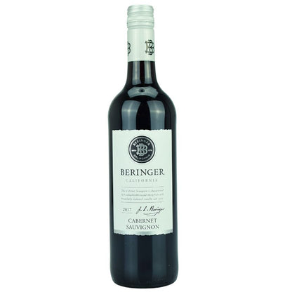 Beringer Cabernet Sauvignon trocken