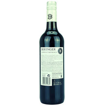 Beringer Cabernet Sauvignon trocken