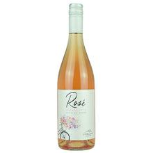 Andeluna Rosé Malbec trocken