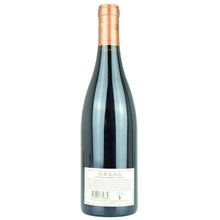 Delas Shiraz trocken