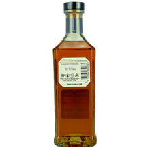 Bushmills 21 Jahre