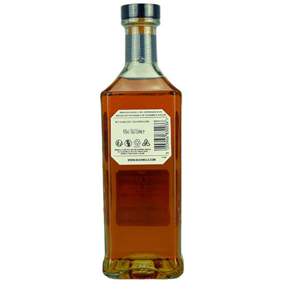 Bushmills 21 Jahre – weitere Produktansicht