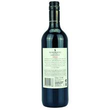 Rosemount Shiraz Estate trocken