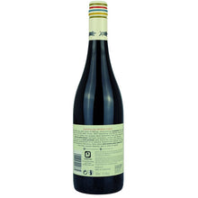 Squealing Pig Malbec trocken