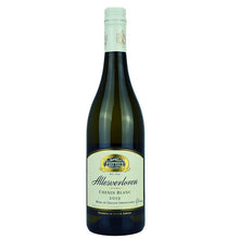 Allesverloren Chenin Blanc trocken