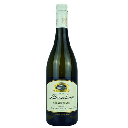 Allesverloren Chenin Blanc trocken