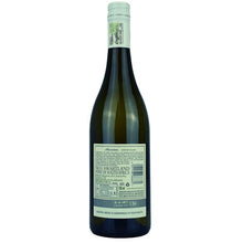 Allesverloren Chenin Blanc trocken