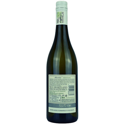 Allesverloren Chenin Blanc trocken