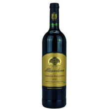 Allesverloren Cabernet Sauvignon trocken