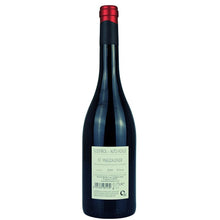 Kaltern St. Magdalener Alto Adige trocken