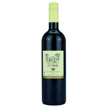 Domaine de Belle Mare Syrah Cabernet Sauvignon trocken
