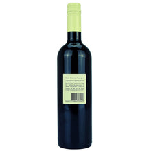 Domaine de Belle Mare Syrah Cabernet Sauvignon trocken