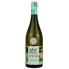 360° Loire Chardonnay Val de Loire trocken