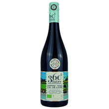 360° Loire Cabernet Franc Val de Loire trocken