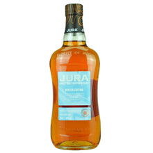 Jura Winter Edition