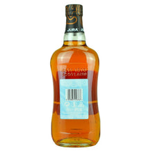 Jura Winter Edition