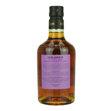 Edradour Bordeaux 21 Jahre