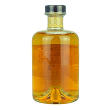Ballechin 2010/2021 Cask Strength