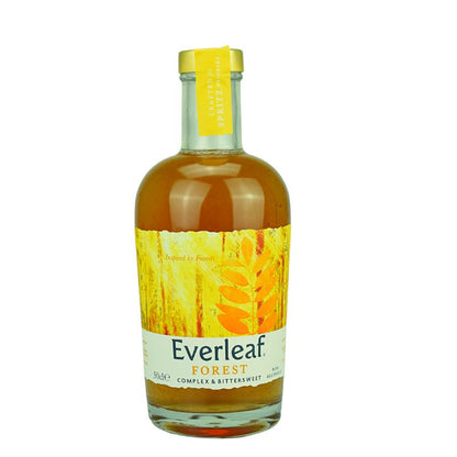 Everleaf Forest – Produktansicht