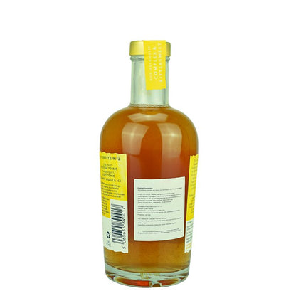 Everleaf Forest – weitere Produktansicht