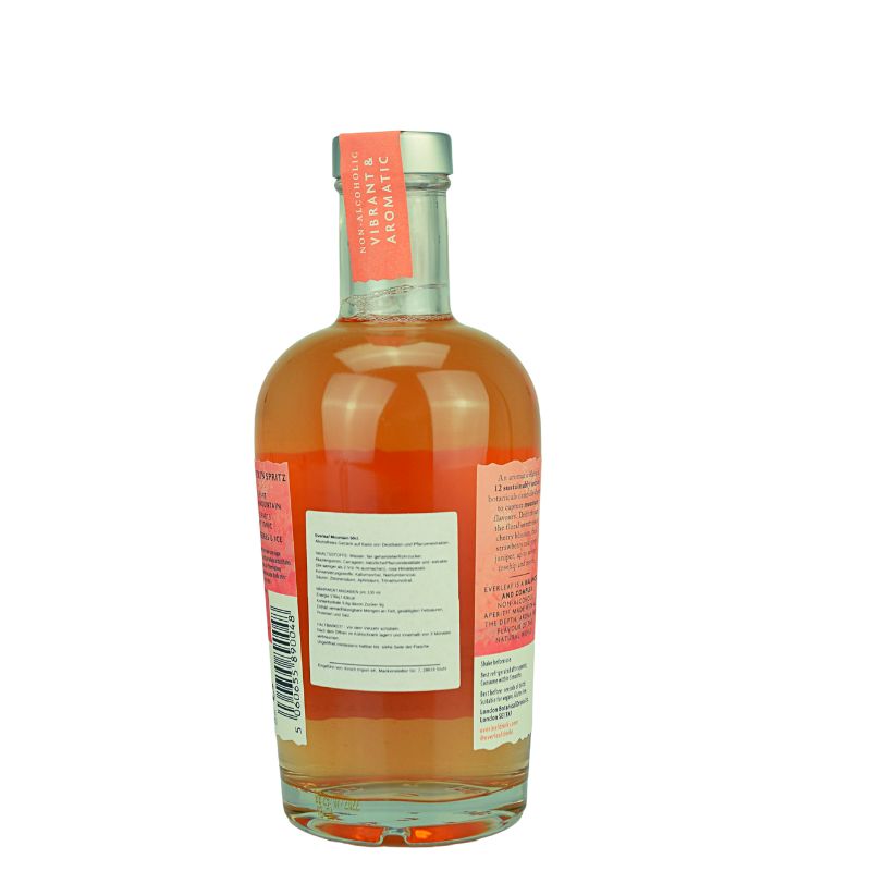 Everleaf Mountain – weitere Produktansicht
