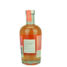 Everleaf Mountain – weitere Produktansicht