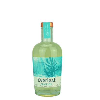 Everleaf Marine – Produktansicht