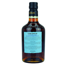 Edradour 1999/2021 Barolo Cask