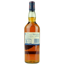 Talisker Distillers Edition