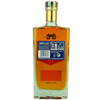 Mortlach 20 Jahre