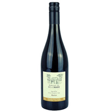 Domaine de Belle Mare Merlot trocken
