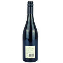 Domaine de Belle Mare Merlot trocken