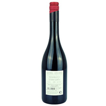 Kaltern Alto Adige Edelvernatsch trocken