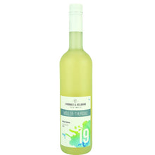 Brönner & Heilmann Müller Thurgau halbtrocken