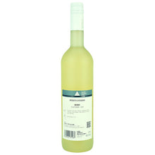 Brönner & Heilmann Bacchus halbtrocken