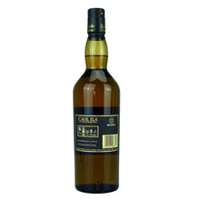 Caol Ila Distiller Edition 2009/2021